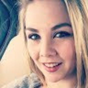 Meet your Posher, Alexa